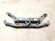 Schloßträger Ford Focus, 1998.10 - 2002.10 Gebraucht,