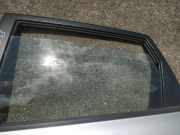 Seitenscheibe - Hinten Linke Hyundai i30 2007 - 2012 Gebraucht,