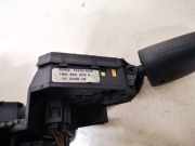 Lenkstockschalter Ford Galaxy, Mk I 1995.03 - 2000.04 95vw13335dcw,