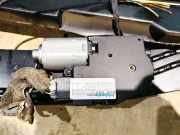 Motor Schiebedach Opel Astra, H 2004.03 - 2009.12 9483561,