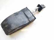 Türfangband Türbremse Türstopper - Vorne Rechts Volkswagen Tiguan, 2007.09 - 2012.06 5n0837267, BWK