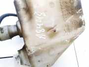 Scheibenwaschbehälter Vorne Wischwasserbehälter Nissan Primera, P12 2002.01 - 2008.12 Gebraucht,