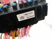 Sicherungskasten Chevrolet Epica, 2006.01 - 2011.12 06156M, AK4402