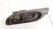 Schalter für Fensterheber Nissan Almera, N15 1995.07 - 1998.06 80961bm500,