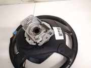 Lenker Citroen C5, II 2008.02 - 2011.01 609435700,