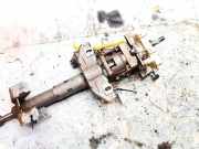 Lenksäule Hyundai Santa Fe, 2000.11 - 2006.03 Gebraucht,