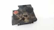 Deckel Sicherungskasten Audi Q5, 2008.11 - 2012 8K0937517, KB8K0517