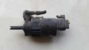 Waschwasserpumpe Scheibenreinigung Renault Espace, III 1996.11 - 2002.10 7700821782,