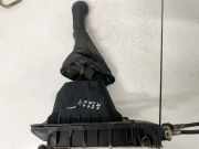 Schaltgestänge - Schaltseile Nissan Note, 2006.03 - 2013.06 3550210, 3550110