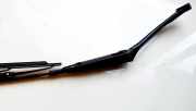 Windschutzscheibe Scheibenwischer Opel Omega, B 1994.03 - 1999.09 90493822LH,