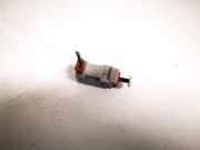 Bremslichtschalter Schalter Opel Meriva, A 2002.12 - 2006.01 09185907,