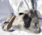 Treibstofftank Tank Kraftstofftank Fiat Marea, I 1996.01 - 2002.12 Gebraucht,