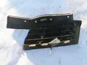 Kühlergrill Frontgrill Kühlergitter Renault Espace, IV 2002.11 - 2014.12 N31053M,