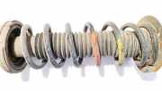 Fahrwerksfeder Hinterachse Honda Accord, 2008.05 - 2012.12 Gebraucht,