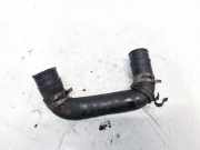 Entlüftungsschlauch Kraftstoffbehälter Ford Mondeo, 2007.03 - 2013.06 4M5Q6K666AA, 4M5Q-6K666-AA