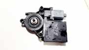 Fensterheber motor - Vorne Rechts Volkswagen Passat, B7 2010.08 - 2014.06 3c0959792c, 988703-305 Cff