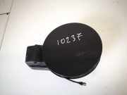 Tankdeckel Tankklappe Kia Ceed, I 2006.12 - 2010.05 695131h000, 69513-1h000