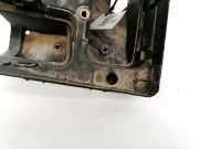 Sicherungskasten Skoda Octavia, II 2004.02 - 2009.03 Gebraucht ,