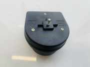 Alarmanlage BMW 3-Series, E46 1998.02 - 2002.06 838315411, GB9903A102