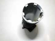 Stoßstangenträger vorne Audi A8, D2 1994.03 - 1999.06 Gebraucht,