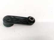 Fensterkurbel Opel Zafira, A 1999.04 - 2003.11 90247150,