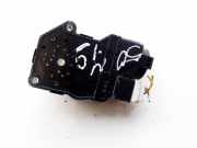 Stellmotor Lüftung Nissan Primera, P11 1996.06 - 2001.12 Gebraucht,