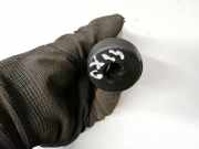 Innenausstattung Renault Scenic, I 1999.09 - 2003.06 facelift 606611,