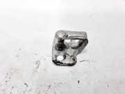 Türfanghaken Fanghaken Schliessbügel - Vorne Tesla Model S, I 2012.01 - 2016.06 16896766,