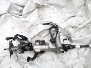 Servopumpe elektrisch Hydraulikpumpe Toyota Corolla, 2004.02 - 2007.02 facelift 4520002241, 45200-02241
