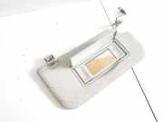 Sonnenblende Ford Grand C-MAX, 2011.01 - 2019 Gebraucht ,