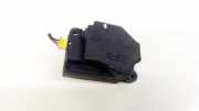 Stellmotor Lüftung Volvo V50, 2004.04 - 2007.05 4N5H19E616AC, 4N5H-19E616-AC