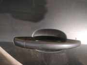Türgriff Türaussengriff - Hinten Rechts Peugeot 407, 2004.05 - 2010.12 Gebraucht ,