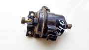 Kraftstofffilter Honda HR-V, I 1999.01 - 2006.12 b34026pr,