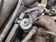 Einspritzdüse Citroen C8, I 2002.07 - 2008.06 0445110036,