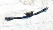 Stoßstangenträger vorne Nissan Primera, P12 2002.01 - 2008.12 62290AU300,