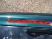 Zusatzbremsleuchte Citroen Berlingo, I 1996.07 - 2002.11 Gebraucht,