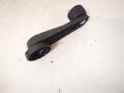 Fensterkurbel Volkswagen Passat, B6 2005.08 - 2010.11 6q0837581a, bvy