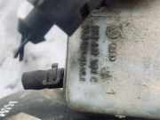 Hauptbremszylinder Skoda Octavia, II 2004.02 - 2009.03 1K1611301C, 03350886351