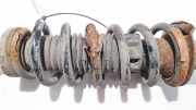 Fahrwerksfeder Hinterachse Peugeot 407, 2004.05 - 2010.12 Gebraucht,