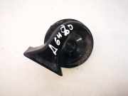 Hupe Audi A4, B5 1994.11 - 1999.09 e20092018,