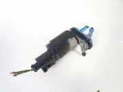 Waschwasserpumpe Scheibenreinigung Volkswagen Passat, B5 1996.08 - 2000.11 50662,