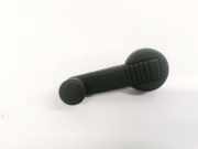 Fensterkurbel Renault Rapid 1994 - 1998 7700794752,
