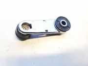 Fensterkurbel Volkswagen Passat, B5 1996.08 - 2000.11 443837581d, Afn