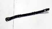 Stoßstangenhalter - Hinten Linke Mercedes-Benz W204, 2007.01 - 2011 A2048800330,