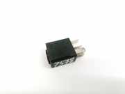 Relais Iveco Daily, 2000.01 - 2005.12 504079024, 67750