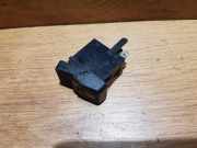 Schalter für Heckscheibe Heckscheibenheizung Volkswagen Transporter, T4 1990.07 - 1996.01 701959621,