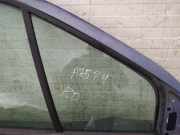 Dreieck Seitenscheibe - Vorne Rechts Renault Scenic, I 1996.01 - 1999.09 Gebraucht,
