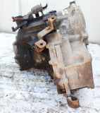 Schaltgetriebe Opel Signum, 2003.05 - 2008.06 13101871,