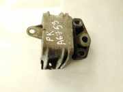 Halter für Motoraufhängung Seat Alhambra, 2000.06 - 2010.03 facelift Gebraucht,