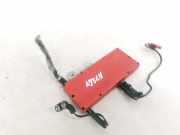 Antenne Verstärker Volvo S80, 1998.05 - 2004.06 9459991, AAR732